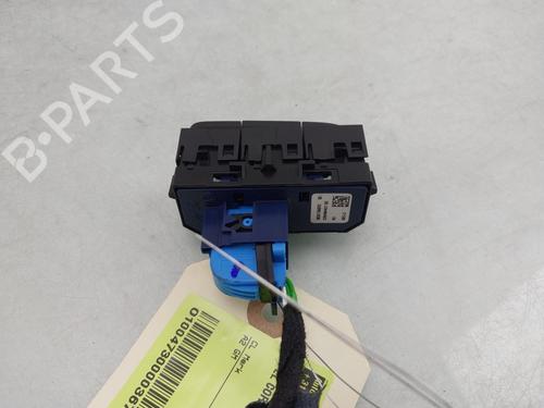 Switch OPEL CORSA F (P2JO) 1.2 MHEV | BP37151077I30 - Image 3