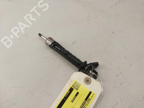Used Injector Injector 38435063 38435063