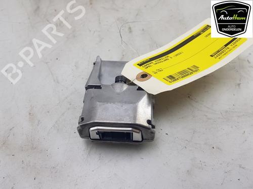 Camera OPEL CROSSLAND X / CROSSLAND (P17, P2QO) 1.2 (75) | BP21795381E14 
