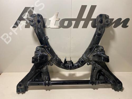 Used Subframe TESLA MODEL 3 (5YJ3) EV AWD (351 hp) 29910535
