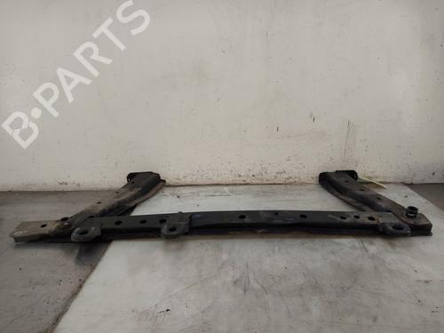 Soporte Soporte RENAULT CAPTUR I (J5_, H5_) 1.2 TCe 120 (118 hp) 34540332 34540332