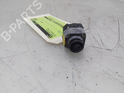 Camera VW TIGUAN (CT1) 1.5 TSI eHybrid | BP38645311E14 - Image 2