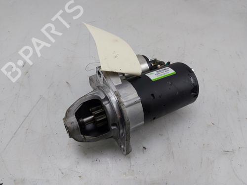 Startmotor BMW 3 Convertible (E93) 320 i | BP29704779M8