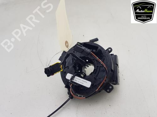 Used Squib airbag OPEL CORSA E (X15) 1.4 (08, 68) (90 hp) 16352683