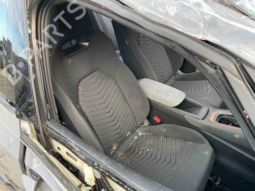 Seats set CUPRA BORN (K11) 58 e-boost | BP30183767C78