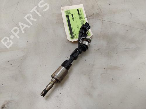 Injector VOLVO V60 I (155) T3 | BP34719501M100 - Image 3