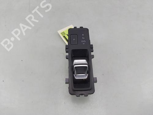 Used Gear lever Gear lever 37179456 37179456