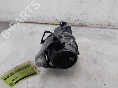 Used Engine mount Engine mount 37179476 37179476