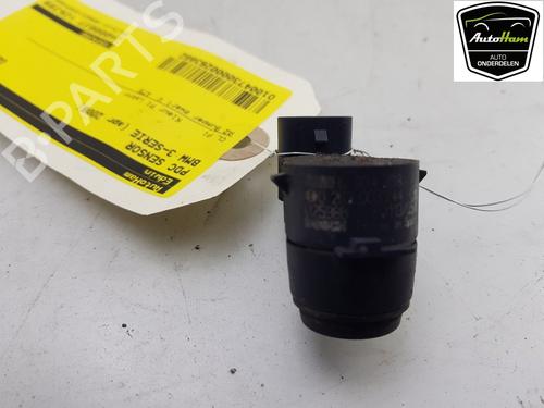 Electronic module BMW 3 Coupe (E92) 325 i | BP17079668M83 
