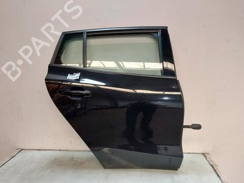 Used Right rear door FORD FOCUS IV Turnier (HP) 1.0 EcoBoost (125 hp) 29240471