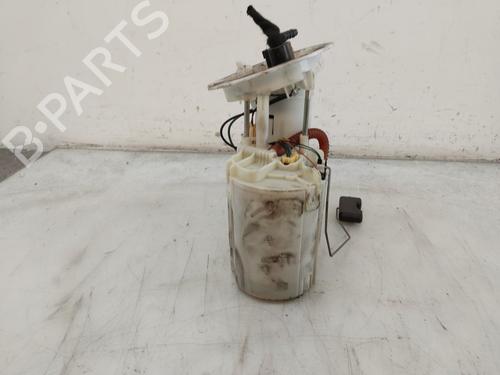 Fuel pump AUDI A4 B8 (8K2) 1.8 TFSI | BP29419272M76 