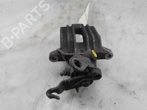 Left rear brake caliper VW GOLF V (1K1) 1.4 FSI | BP31260322M107 - Image 2