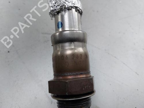 Electronic sensor VW PASSAT B9 Variant (CJ5) 1.5 TSI eHybrid | BP29910337M84 - Image 4