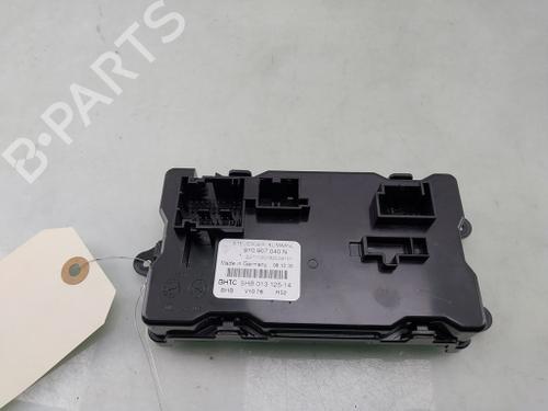 Used Control unit Control unit PORSCHE CAYENNE (9YA) 3.0 E-Hybrid AWD (9YAAE1) (462 hp) 29478904 29478904