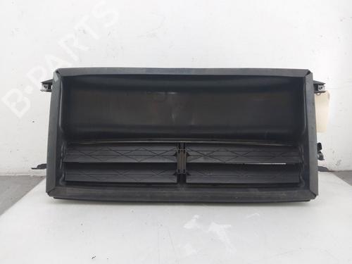 Otra BMW i3 (I01) Electric (170 hp) 31170311