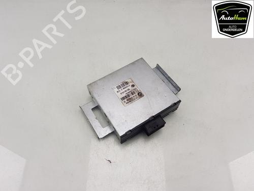 Used Other BMW 1 (E87) 116 i (122 hp) 12052156