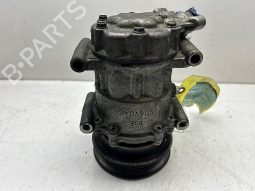 ac-compressor-renault-twingo-ii-cn0_-2007-32481181 main image