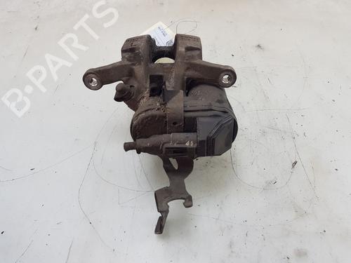 Left rear brake caliper BMW 3 Touring (G21, G81) 318 i | BP24316903M107 
