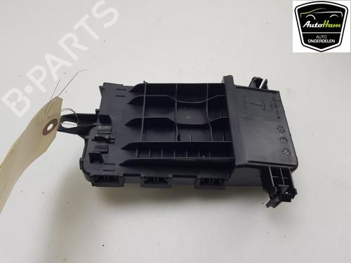 Electronic module TESLA MODEL S (5YJS) Plaid AWD | BP22558140M83 