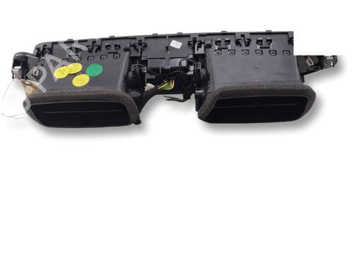 Climate control BMW X6 (G06, F96) xDrive 40 i | BP40456287I5 - Image 3