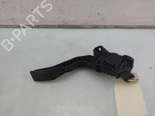 Pedal SUZUKI SWIFT V (AZ) 1.2 SHVS (A2L412) | BP37194819I4 - Image 2