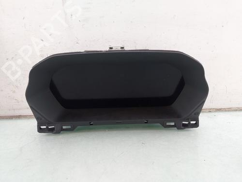 Instrument cluster AUDI A3 Sportback (8YA, 8YF) 45 TFSIe | BP38061836C47 - Image 5