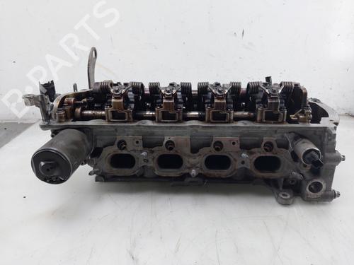 Cylinder head MINI MINI (R56) One | BP31128414M5 