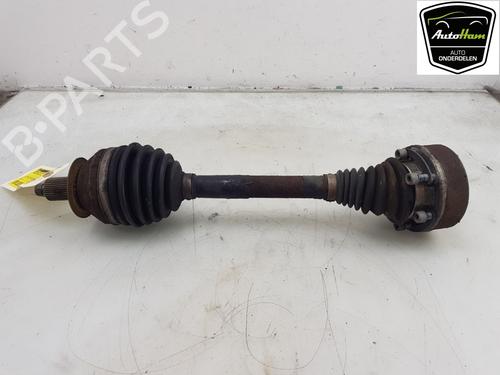 left-front-driveshaft-skoda-fabia-ii-combi-545-12-tdi-6q0407271dp-2007-2008-2009-2010-2011-2012-2013-2014-22174786 main image