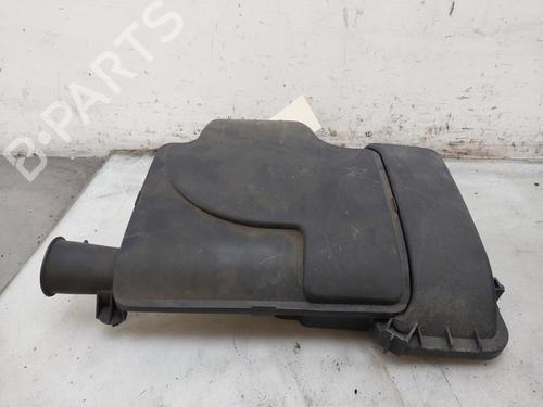 Used Air filter box Air filter box PEUGEOT 107 (PM_, PN_) 1.0 (68 hp) 35978311 35978311