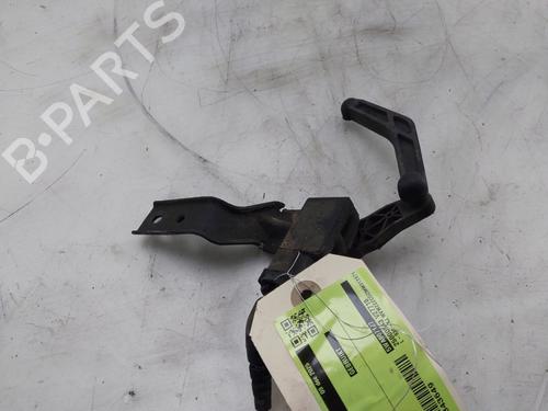 Capteur électronique VW GOLF VIII (CD1, DA1) 1.5 eTSI | BP30903103M84 