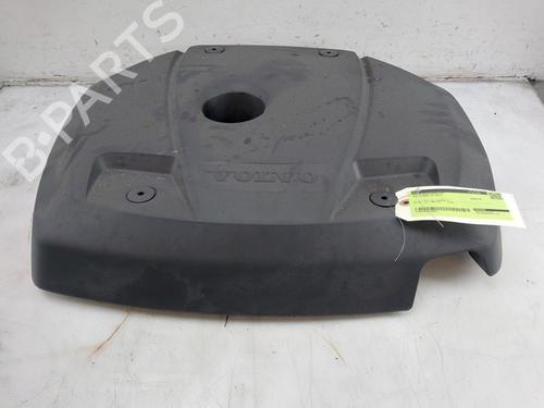 Used Underbody protection VOLVO XC60 II (246) T8 Hybrid AWD (390 hp) 30121730