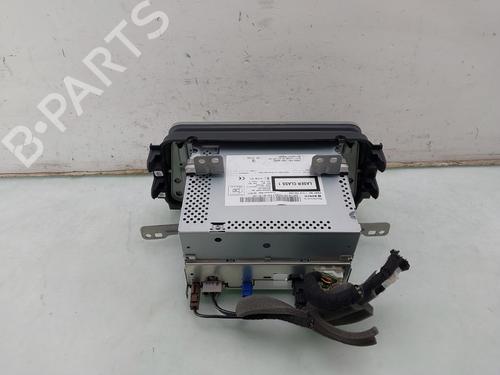 Control unit NISSAN MICRA V (K14) 0.9 IG-T | BP35947413M11 - Image 3