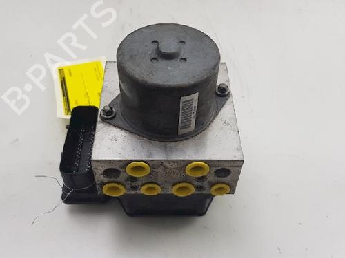 ABS pump MINI MINI (R56) Cooper S | BP12005504M43 