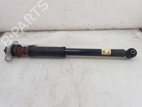 Left rear shock absorber KIA STONIC (YB) 1.0 T-GDi Eco-Dynamics+ | BP24433857M18 - Image 2
