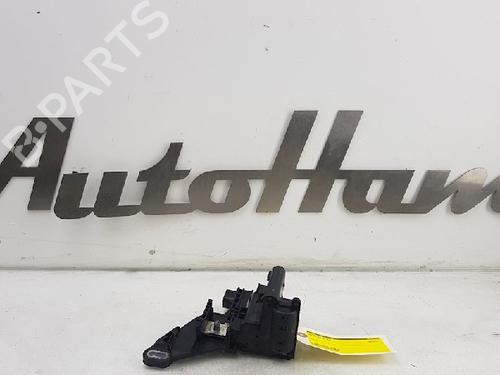 Used Electronic sensor BMW 3 Touring (F31) 320 d (163 hp) 13144052