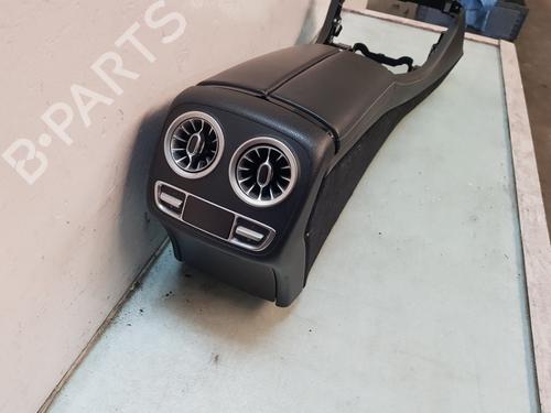 Middle console MERCEDES-BENZ E-CLASS Coupe (C238) E 220 d 4-matic (238.315) | BP26508409I22 