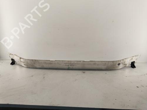 Used Front bumper reinforcement Front bumper reinforcement 36950638 36950638