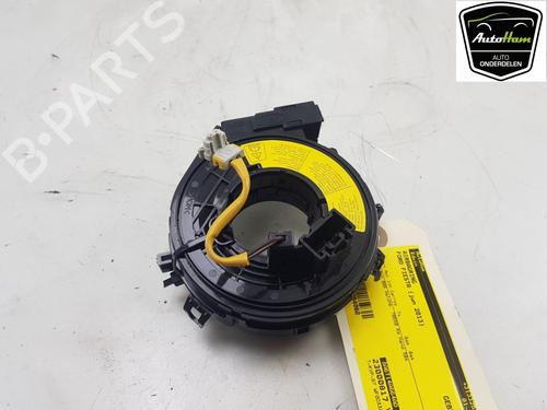 Used Squib airbag FORD FIESTA VI (CB1, CCN) 1.0 (80 hp) 16192545