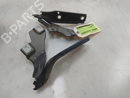 Used Hinge/Door check strap Hinge/Door check strap VW PASSAT B8 (3G2, CB2) 2.0 TDI 4motion (240 hp) 33617362 33617362
