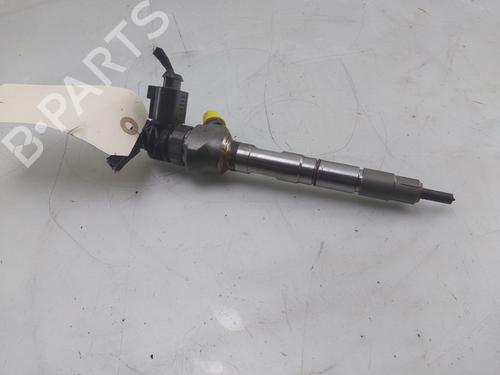 Injecteur VW TRANSPORTER T6 Van (SGA, SGH, SHA, SHH) 2.0 TDI (150 hp) 31946199