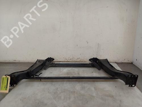 Støtte Støtte FORD PUMA (J2K, CF7) 1.0 ST EcoBoost mHEV (170 hp) 37448068 37448068