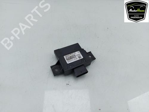 control-unit-audi-a4-b9-avant-8w5-8wd-rs4-quattro-8w0907159c-2015-12042175 main image
