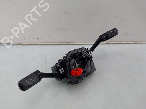 Steering column stalk VW GOLF VIII Variant (CG5, DB5) 2.0 TDI | BP29750319I23 