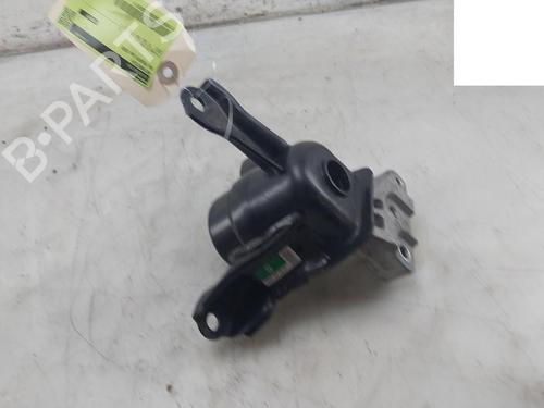 motorophng-kia-picanto-iii-ja-2017-32748125 main image