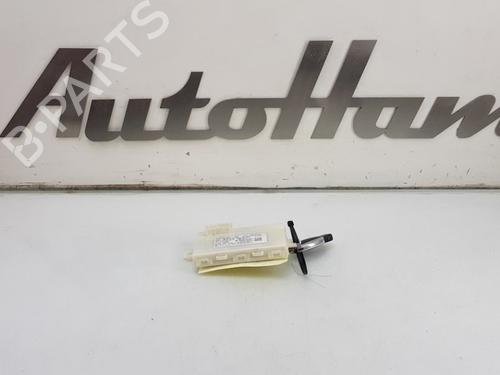 Used Electronic module Electronic module 34540181 34540181