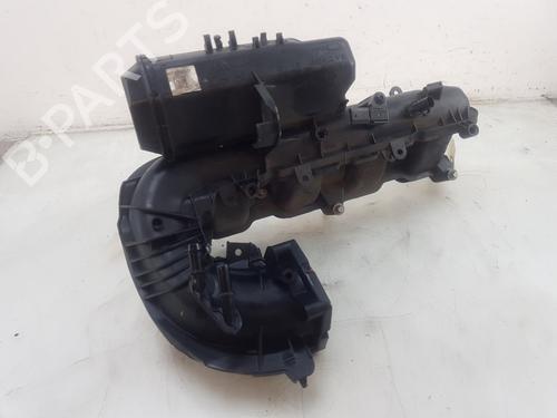 Intake manifold MERCEDES-BENZ C-CLASS (W205) C 350 e (205.047) | BP28197615M70 