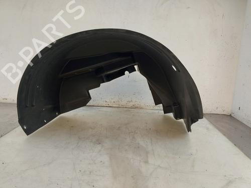 Used Wheel arch Wheel arch OPEL SPEEDSTER (E01) 2.2 (R97) (147 hp) 36108396 36108396