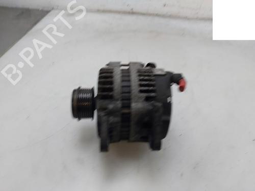 Alternator OPEL ZAFIRA / ZAFIRA FAMILY B (A05) 1.7 CDTI (M75) | BP29910217M7