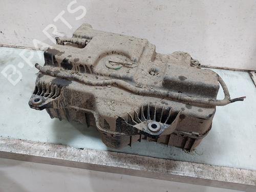 AdBlue-tank RENAULT TRAFIC III Van (FG_) 2.0 dCi 120 (FGMN) (120 hp) 32087389