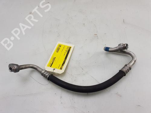 Used AC pipe AC pipe PEUGEOT 108 1.0 VTi (69 hp) 34056837 34056837